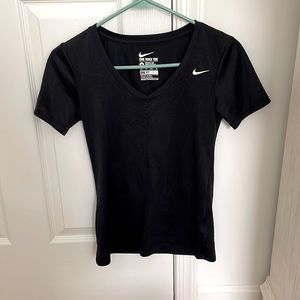 Nike Dri-Fit Tee
